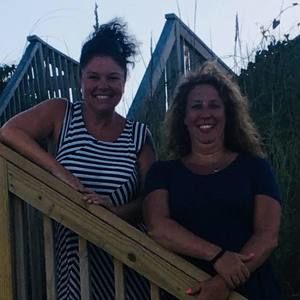 Meet your Posher, Jill